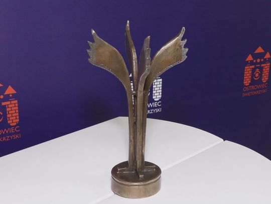 Rusza konkurs Żelazne Skrzydła Biznesu - zgłoszenia do 30 stycznia 2026 Rusza konkurs Żelazne Skrzydła Biznesu - zgłoszenia do 30 stycznia 2026