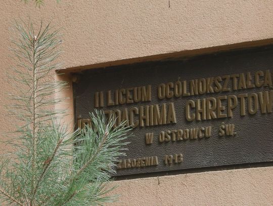 Ruszyła procedura wyboru dyrektorów trzech powiatowych placówek