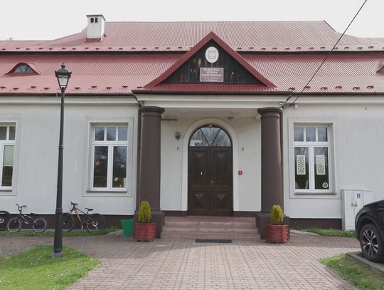 Ruszyły przygotowania do wielkiego jubileuszu