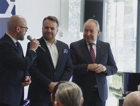 Ruszyły zapisy na VI Regionalne Misje Gospodarcze w Skarżysku-Kamiennej