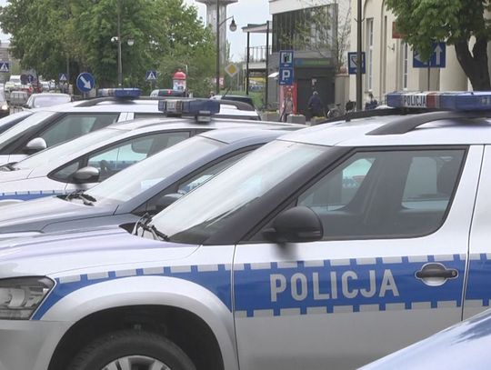 Seniorzy na celowniku