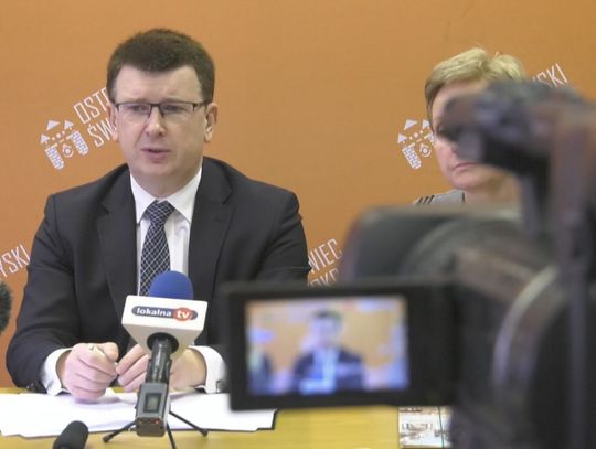 Śledztwo przedłużone do 2 listopada