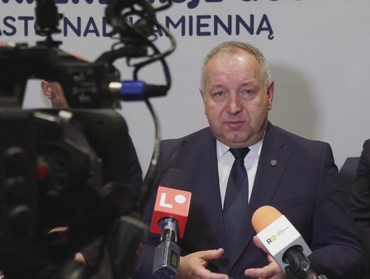 Starachowice gospodarzem V Misji Gospodarczych. HoReCa w centrum rozmów Trójmiasta nad Kamienną