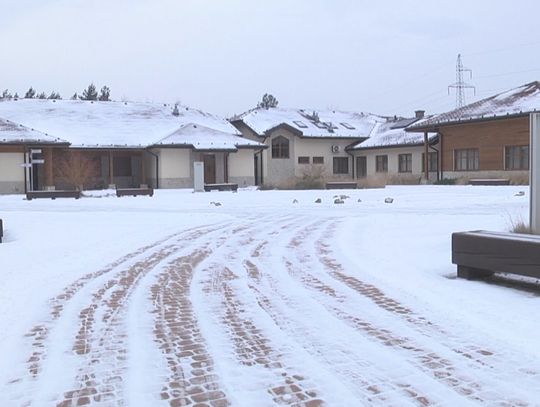 Sto lat muzeum. Otwarte warsztaty i zabawy 7 lutego