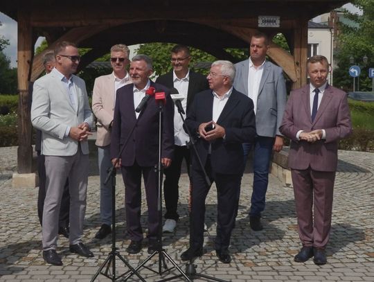 Stowarzyszenie Rozwój Plus o kryzysie demograficznym