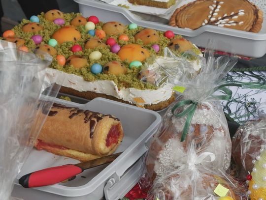 Świąteczny klimat zagości na Porcelanowym Rynku Świąteczny klimat zagości na Porcelanowym Rynku