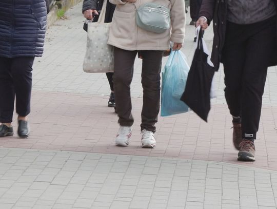 Światowy Dzień Otyłości. Czas na profilaktykę Światowy Dzień Otyłości. Czas na profilaktykę