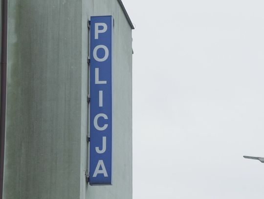 Święta Wielkanocne w powiecie ostrowieckim minęły spokojnie. Policja: 10 kolizji, 4 nietrzeźwych Święta Wielkanocne w powiecie ostrowieckim minęły spokojnie. Policja: 10 kolizji, 4 nietrzeźwych