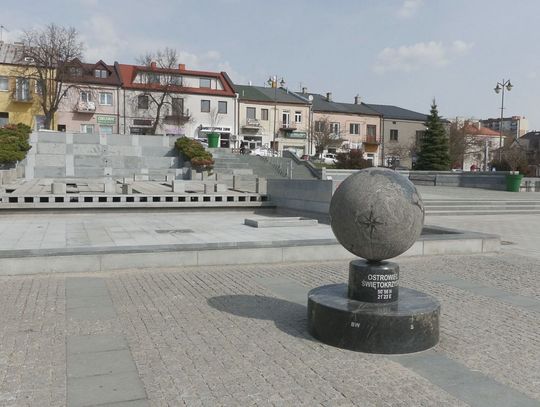 Taneczne hity pod gwiazdami