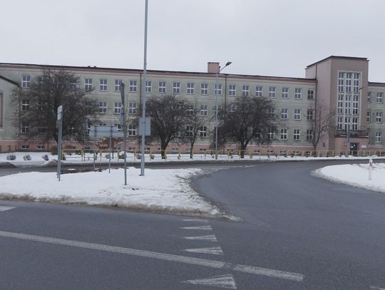 Termomodernizacja THM-u. Rodzice piszą do sanepidu