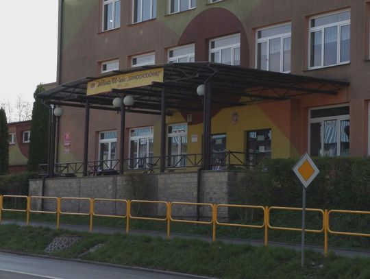 Trwa nabór kandydatów na dyrektorów trzech placówek