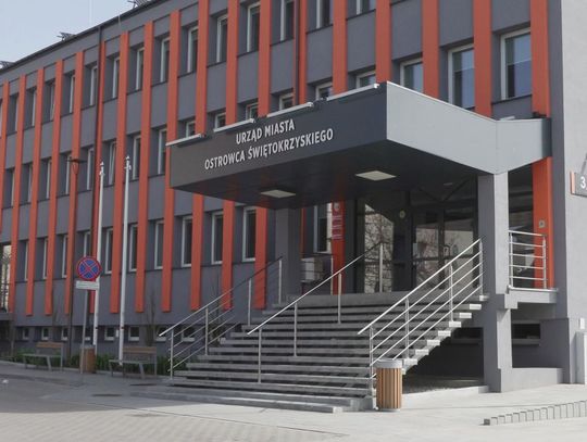 Trwa weryfikacja projektów BO