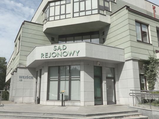 Tydzień Pomocy Osobom Pokrzywdzonym Przestępstwem 16-22 lutego 2026 Tydzień Pomocy Osobom Pokrzywdzonym Przestępstwem 16-22 lutego 2026