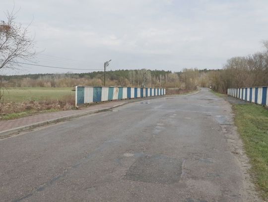 Ulica Zamkowa przejdzie kompleksową przebudowę Ulica Zamkowa przejdzie kompleksową przebudowę