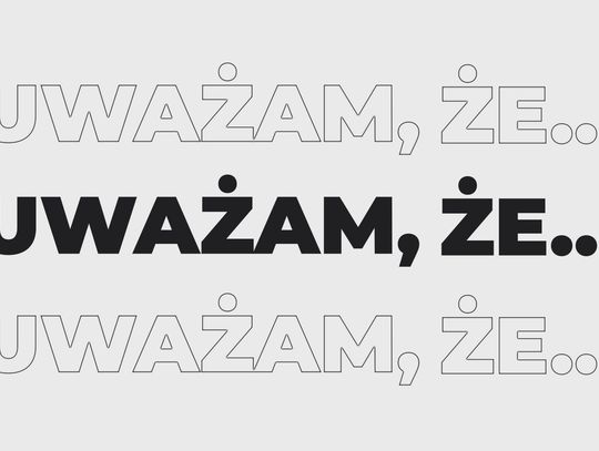 Rozwój gospodarczy regionu