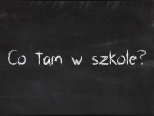 „Uważna szkoła”- uczniowie i nauczyciele współdziałają razem „Uważna szkoła”- uczniowie i nauczyciele współdziałają razem