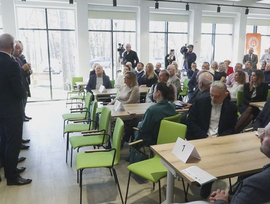 V Regionalne Misje Gospodarcze  - eksperci HoReCa o rozwoju turystyki, gastronomii i networkingu