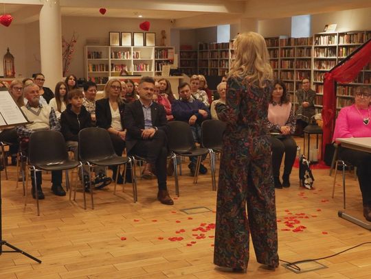 VI edycja konkursu „Pisanie jest sztuką” rozstrzygnięta w Ostrowcu