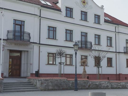 W Opatowie otwarto II Opiniodawczy Zespół Sądowych Specjalistów - wsparcie dla spraw rodzinnych W Opatowie otwarto II Opiniodawczy Zespół Sądowych Specjalistów - wsparcie dla spraw rodzinnych