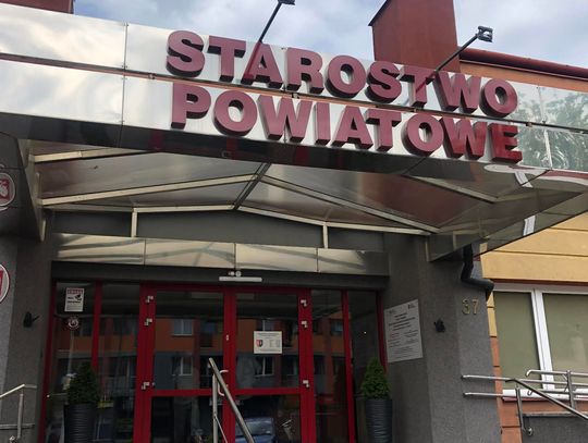 W piątej sesja. Radni porozmawiają o pieniądzach W piątej sesja. Radni porozmawiają o pieniądzach