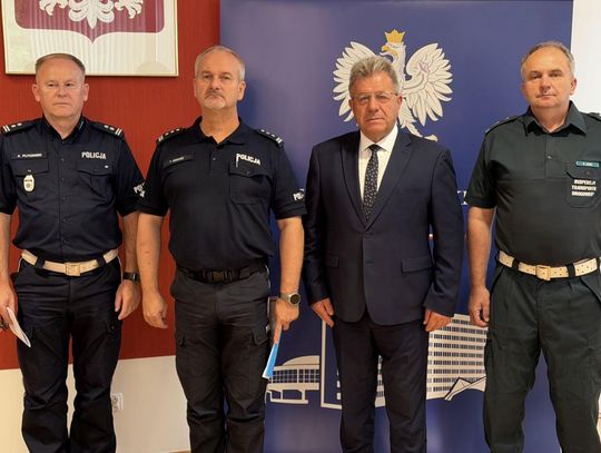 Wakacje 2026 - mniej wypadków, ale więcej ofiar śmiertelnych