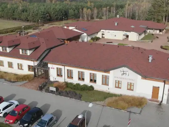 Walentynkowa sobota  w Muzeum Krzemionki