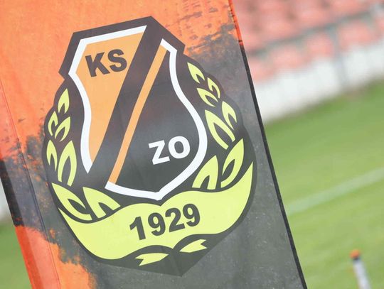 Walne za zamkniętymi drzwiami. Wybrano nowy zarząd KP KSZO 1929