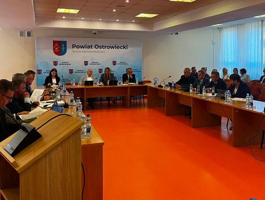 Większe wsparcie dla osób z niepełnosprawnościami