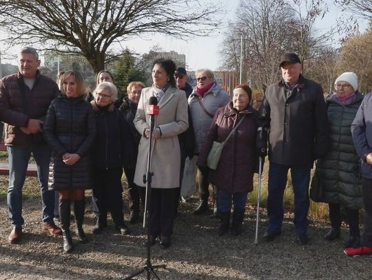Wioska Świętego Mikołaja: zaproszenie dla najmłodszych 7 grudnia od 14:00