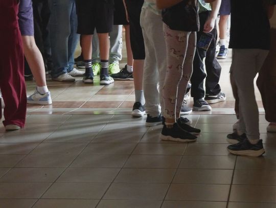 Wnioski o likwidację szkół. Kurator decyzji nie podjął Wnioski o likwidację szkół. Kurator decyzji nie podjął