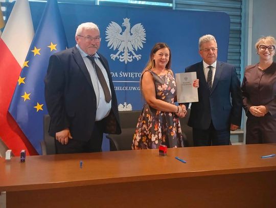 Wsparcie dla ulicy Raciborskiego
