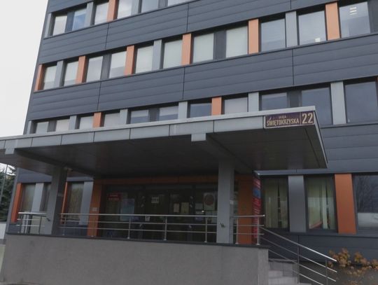 Wsparcie w likwidacji barier i dofinansowanie dla osób z niepełnosprawnościami