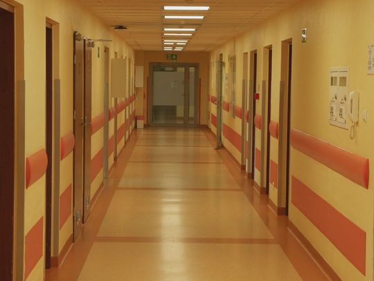 Szpital w Ostrowcu i Radomskie Centrum Onkologii łączą siły