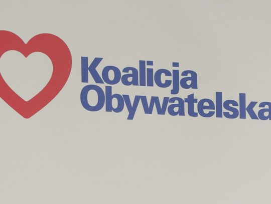 Wybory w Koalicji Obywatelskiej. Znamy liderów regionalnych i powiatowych