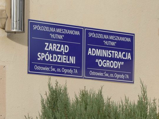 Wybory w SM Hutnik: tylko dwie osoby wybrane, uzupełniające głosowanie w lutym