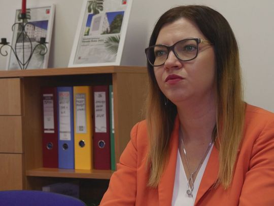 Wyzwania przed nowym prezesem