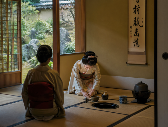 YAMACON rusza z klimatem Japonii. Dwa dni spotkań, warsztatów i cosplayu