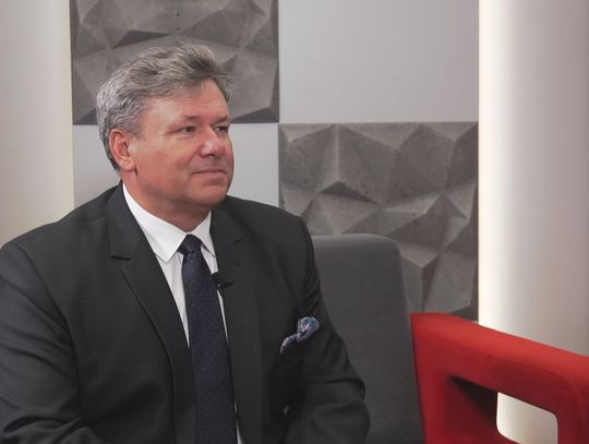 Z. Duda: Rozpoczynamy spotkania z mieszkańcami Z. Duda: Rozpoczynamy spotkania z mieszkańcami