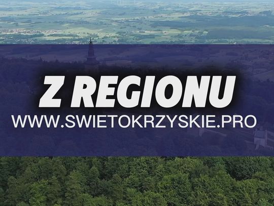 Z REGIONU | 27.08.2026