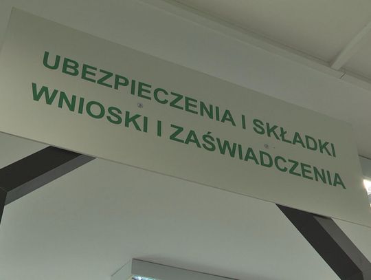Zasiłek pogrzebowy od 1 stycznia – warunki i kwoty Zasiłek pogrzebowy od 1 stycznia – warunki i kwoty