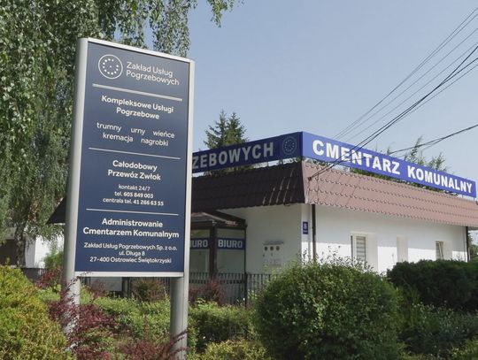 ZUP wzmacnia rozpoznawalność