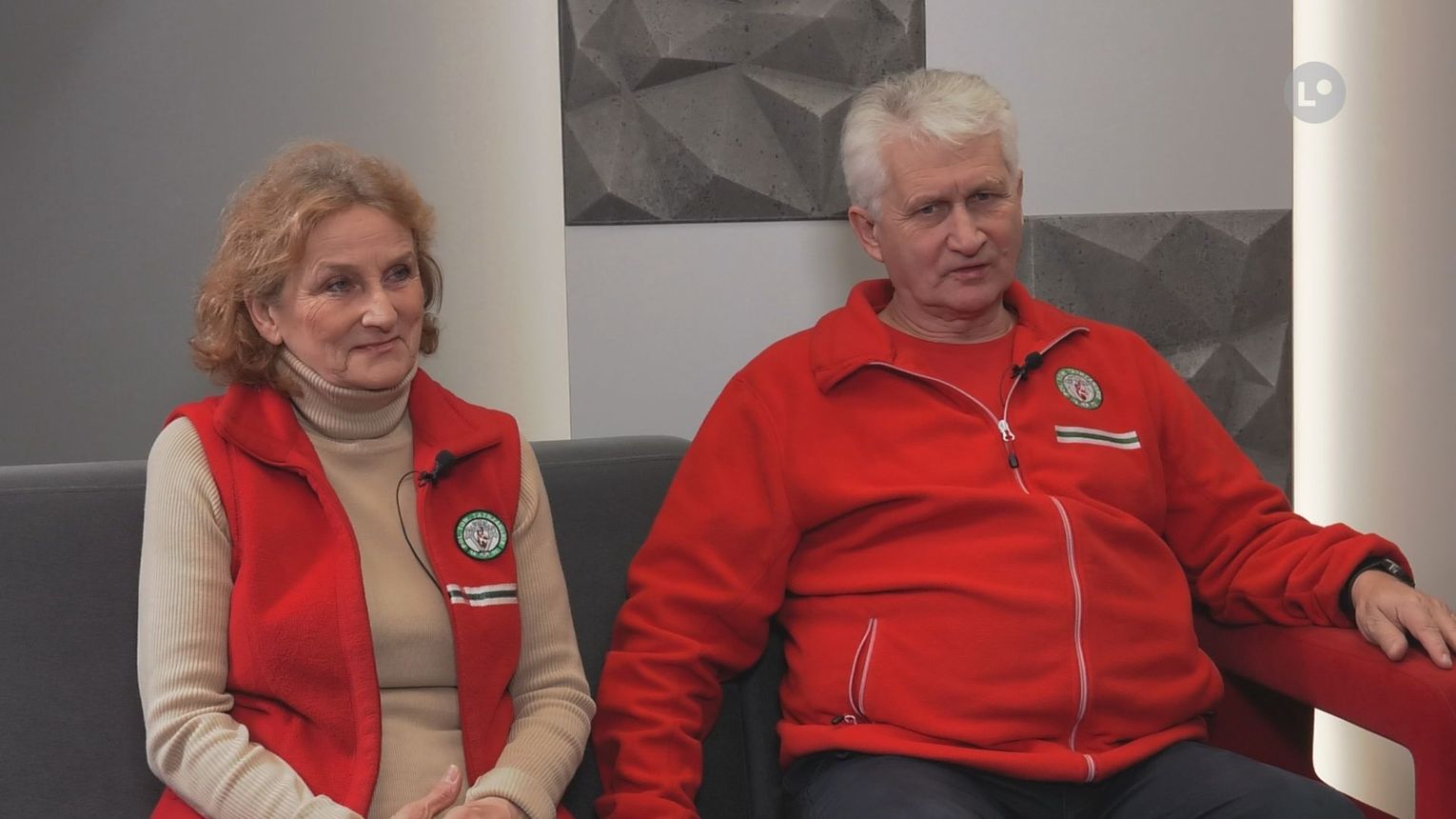Martin Rutecki Arbor T. Karbowniczek i J. Rutecki: Góry są piękne, ale i wymagające