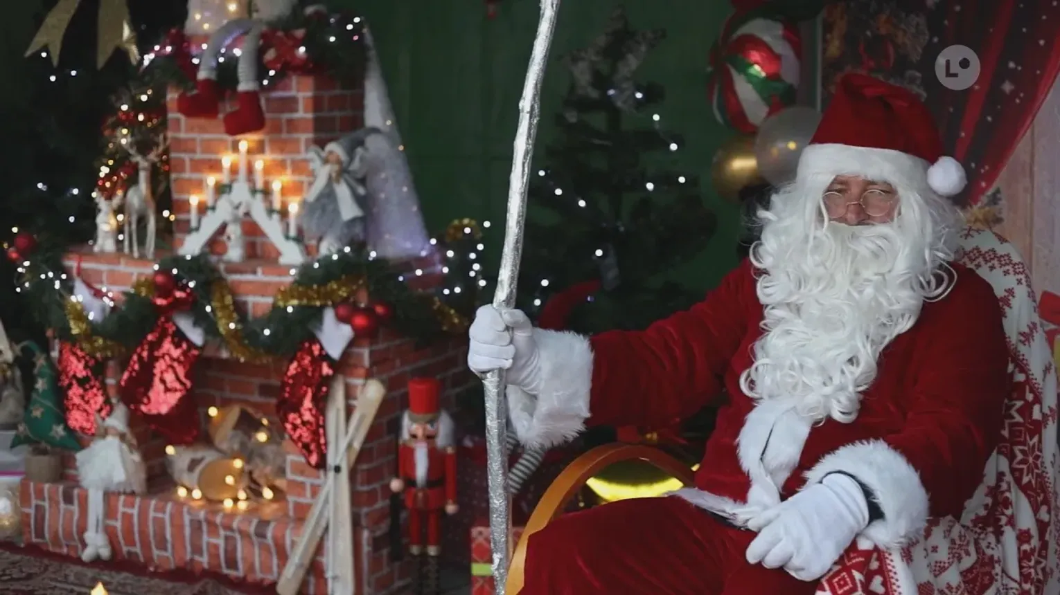 Stoisko zdrowia na Jarmarku w Ostrowcu — profilaktyka chorób serca, badania i porady