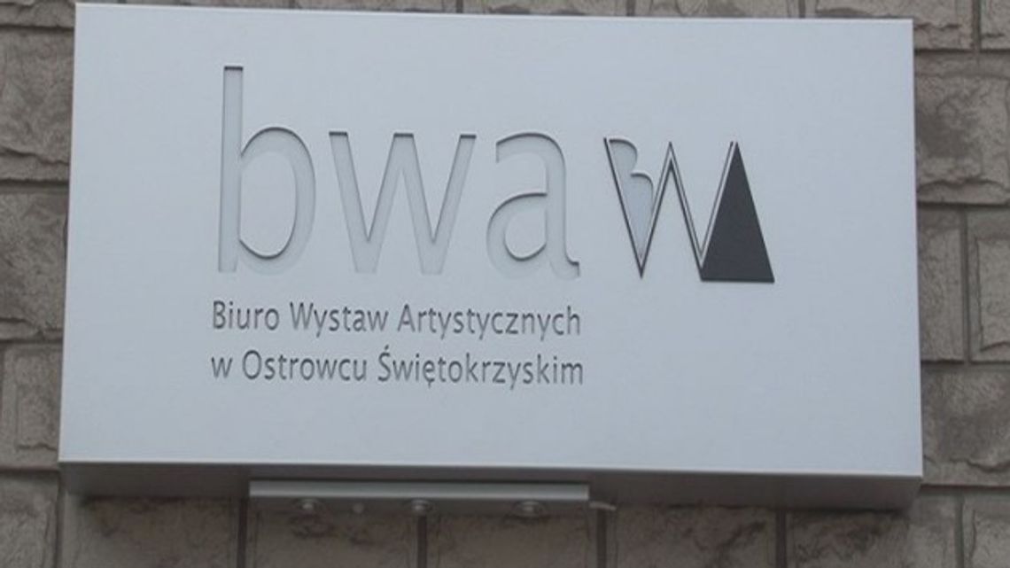12. Międzynarodowy Jesienny Salon Sztuki 12. Międzynarodowy Jesienny Salon Sztuki