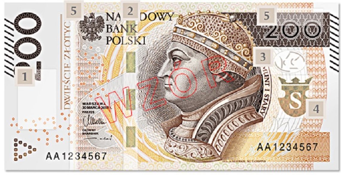 200 złotych po tuningu