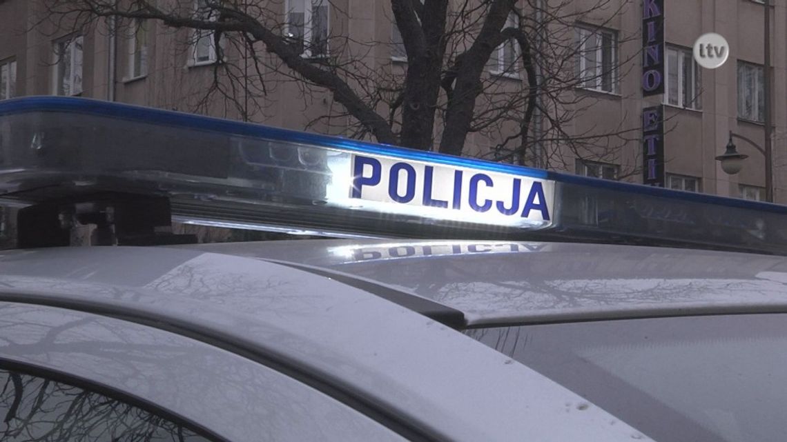 Akcja "SMOG" Akcja "SMOG"