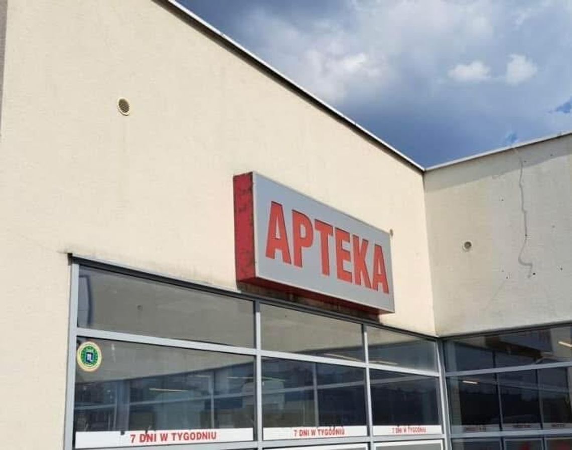 Gdzie wykupimy leki w 2026 roku? Znamy harmonogram pracy aptek