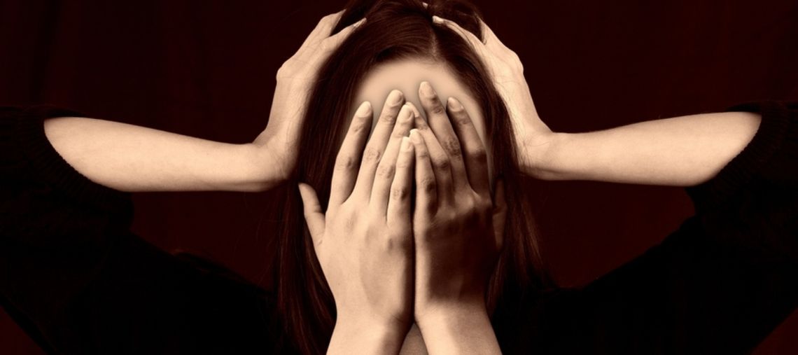 Asertywność, uważność, emocje – weź udział w warsztatach