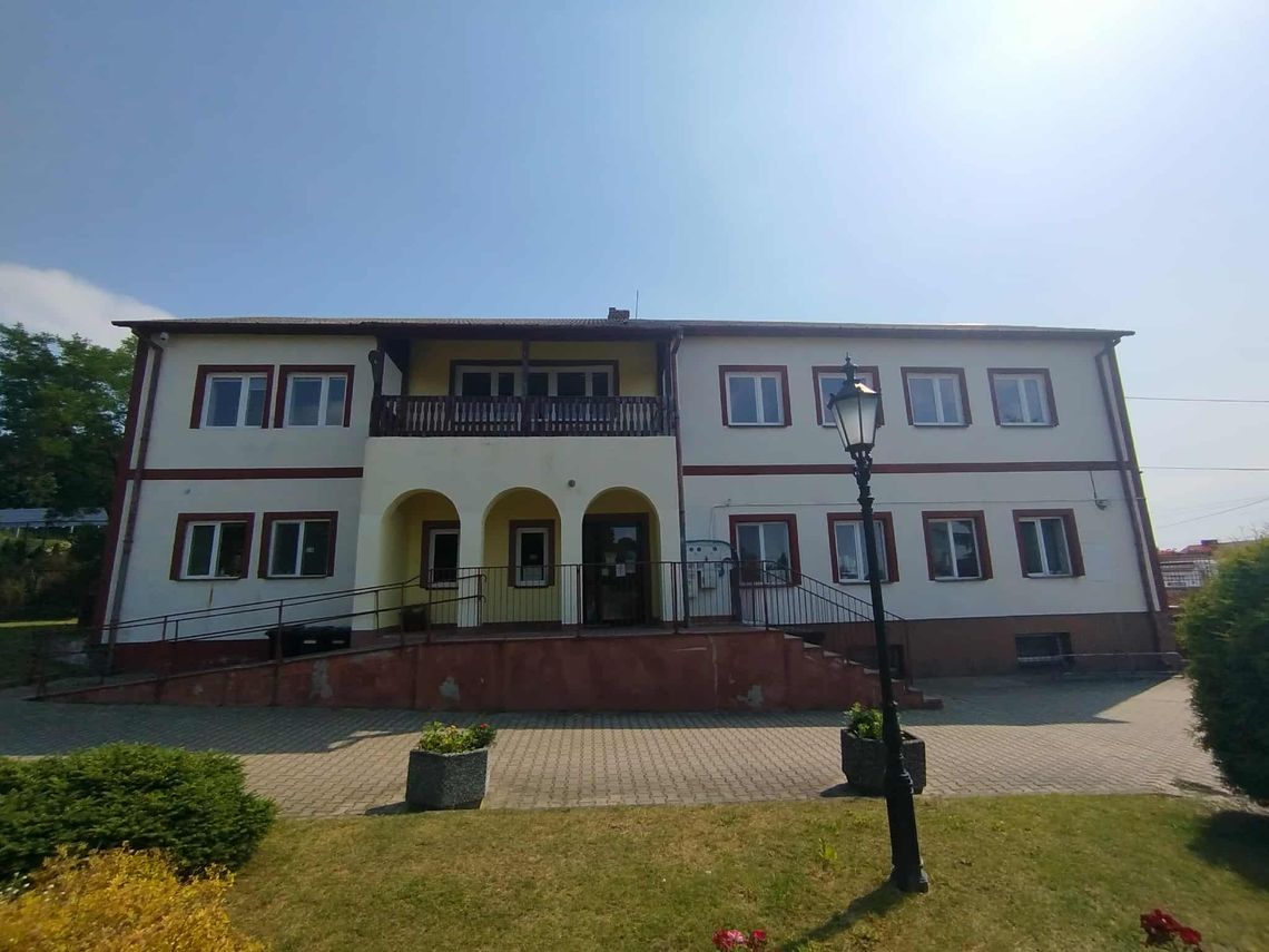 BAŁTÓW | Inwestycje dla lepszej efektywności energetycznej