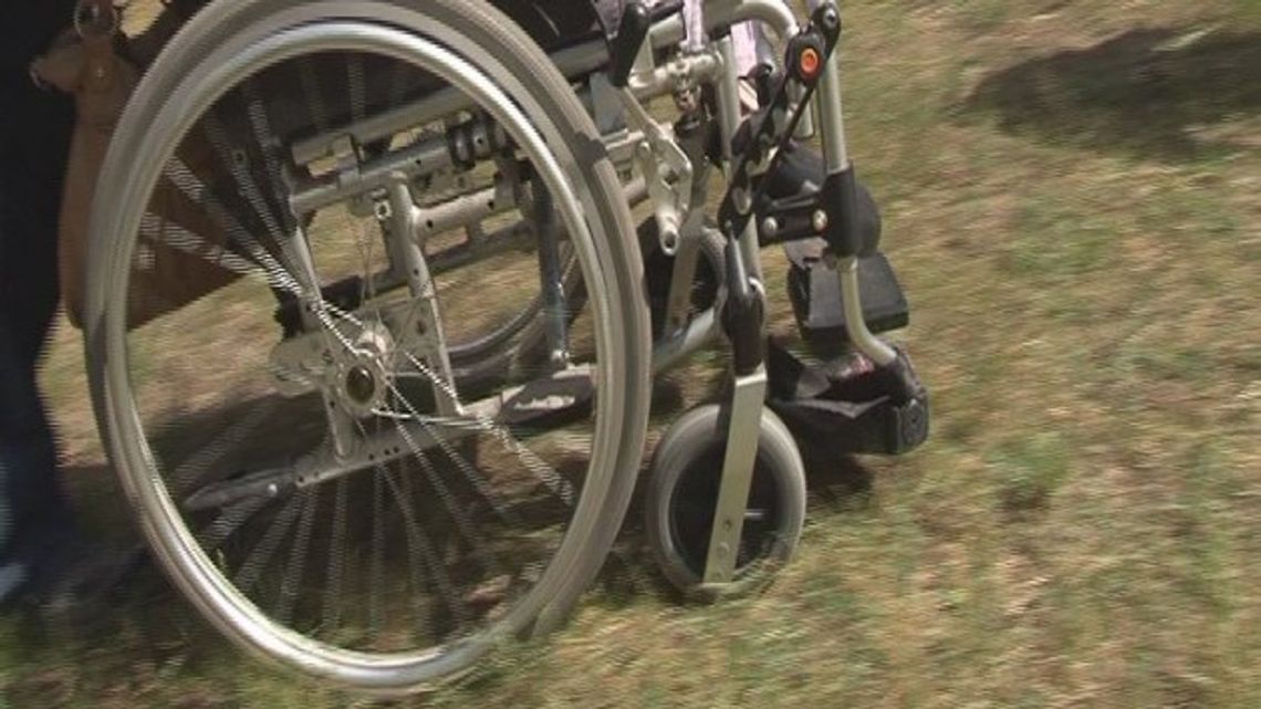 Bariery do pokonania